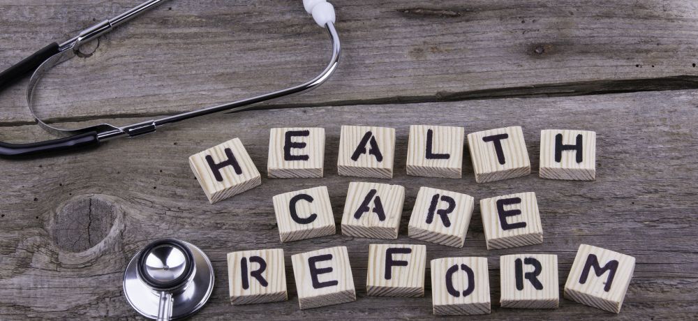 Obamacare 2017 Guide